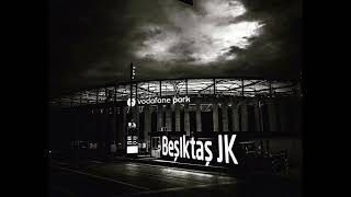 Aman - Mustafa Ceceli (Slowed&Reverb)