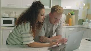 Craftline Cabinets Online