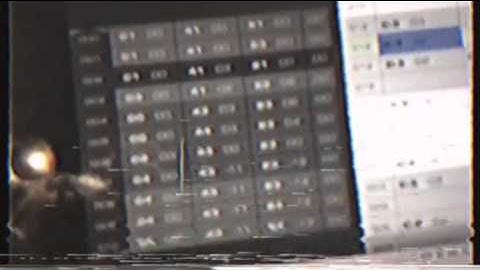 SIDTRACKER 64 APP REVIEW (ITS REALLY REALLY GOOD)