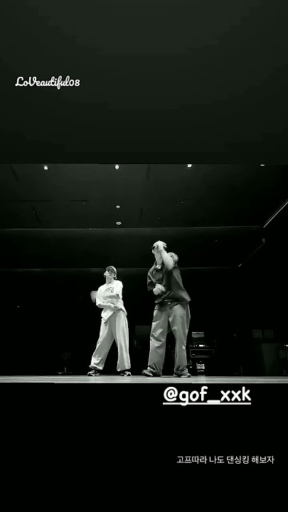 [230529]V's Instagram story highlights.. His moves making me to dance💃🥵 #bts #taehyung #kimtaehyung
