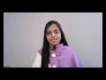 CA Final Group 2 Jan 2026 - Complete Strategy to PASS in this Attempt ( CA Kunika Agrawal)