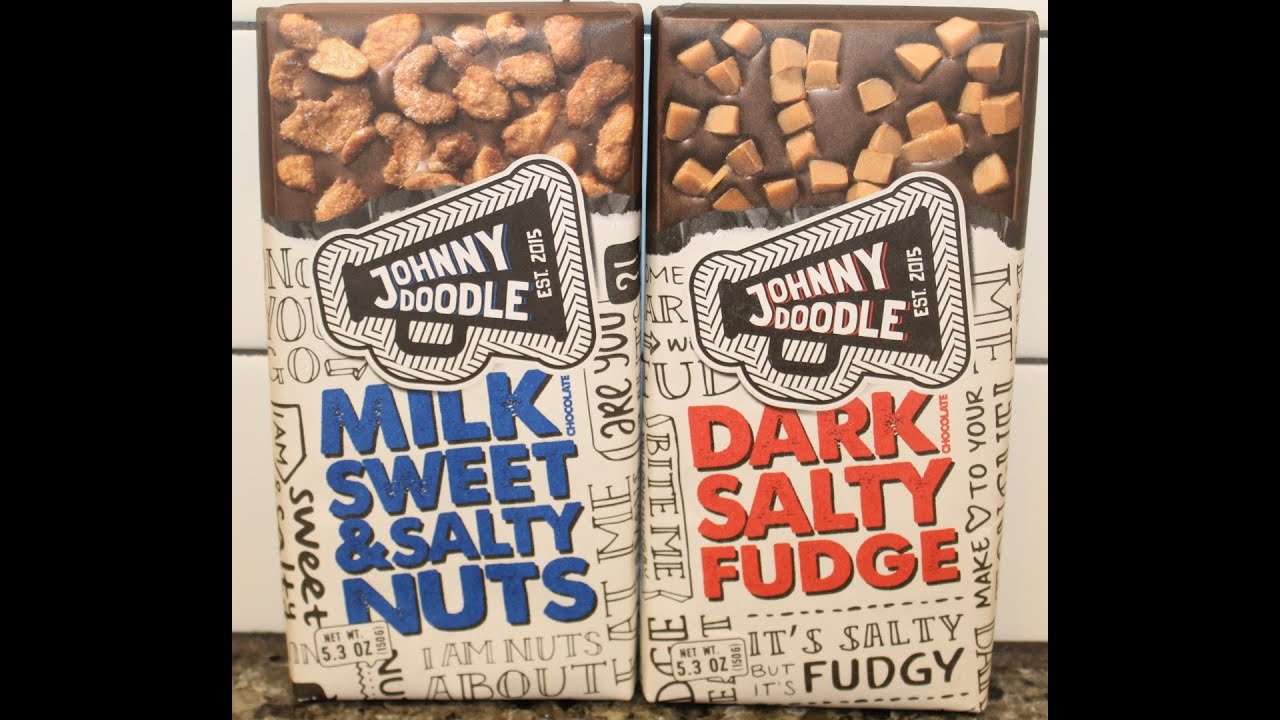 Johnny&#39;s - chocolate Johnny's Chocolates | Ronkonkoma NY
