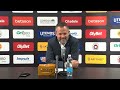 G. Žibėnas: „Žiauriai esame laimingi, kad Hardingas grįžo“