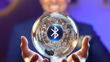 Best Bluetooth Hearing Aids 2024 Reviewed