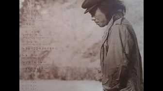 이동원(Lee Dong-won) - 이별 노래 (farewell song),1984 이동원(Lee Dong-won) - 이별 노래 (farewell song),1984