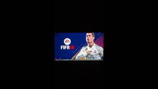 7SN - النسخة التجريبية من لعبة FIFA 22 PS3 من المصمم