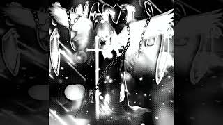 I WANT IT ANGELCORE (Extreme Slowed)