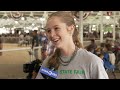 4-H Sheep – Fair 2024