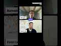 Advertising will be FULLY replaced by AI