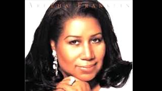 ARETHA FRANKLIN Who's Zoomin' Who EXTENDED DANCE MIX