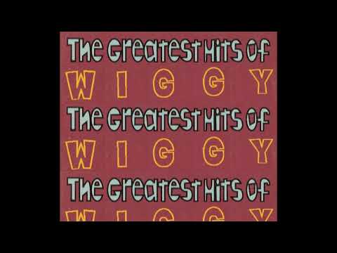 The Christians - Forgotten Town [Wiggy Instrumental]
