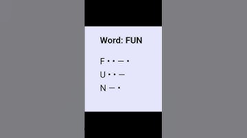 Hamster Kombat game dev heroes daily combo and cipher code 21-22 February #hamsterkombatcombocard