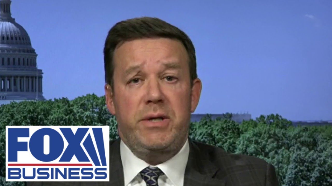 This is a way to protect kids from ‘obvious harm’: Attorney