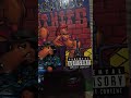 Some of good rap cd's from storage unit #rap #snoopdogg #reseller #resellercommunity