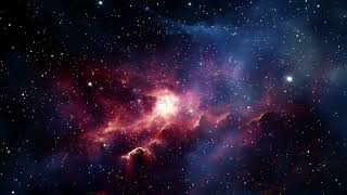417 Hz: Renew Your Energy and Release Past Traumas - 5 Hours of Meditation Music