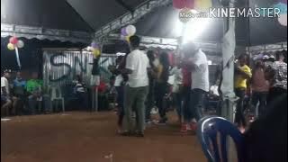 GingGang Guli lagu dansa terbaru 2023