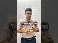 Struggling with time management?👆#ALStudents #timemanagement #ExamPrep #StudyTips #alexam #ALPhysics