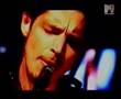 Soundgarden - Mailman (live 1996)