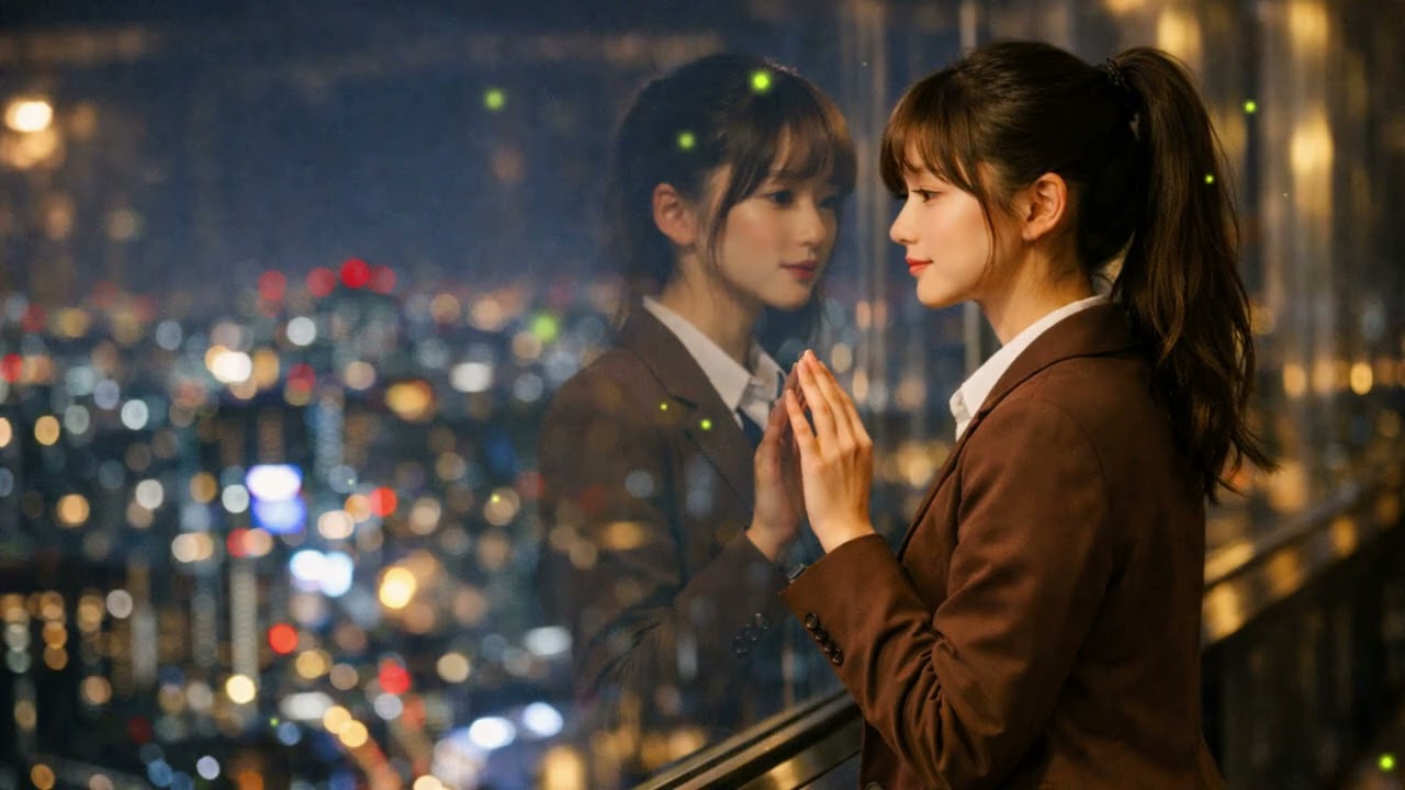 Highly Focused! Study Concentration Music 📚 Best Background Sound Music – Quiet Working & Studying