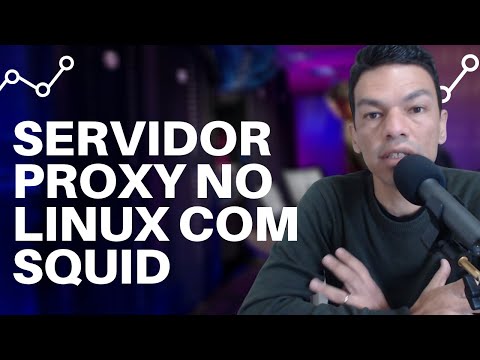 Video: Cómo verificar los registros de errores en PuTTY