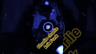 Charlie charlie krik Funk #avee_player #phonkagressive #bass #bassboosted #freshphonk4 #phonk