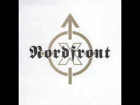 Nordfront-halt dein maul