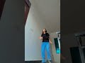 Haryani song chatpta dance