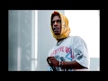 ASAP Rocky - Babushka Boi (Trailer Full Beat)