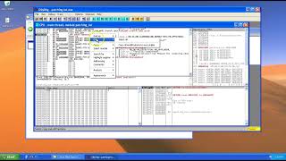 Lab8 Part1 03 patching tut olly2