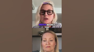 Decentralized = Controlled by You