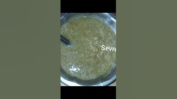 this is shorts full video link is given in comment box check it