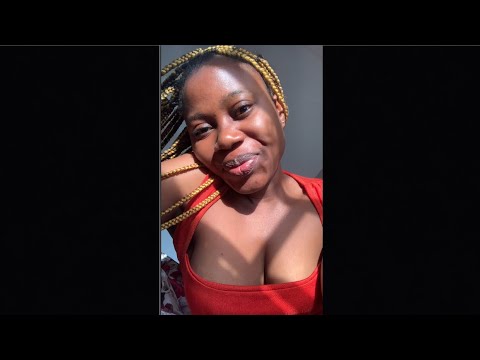 Happy New Week The Full Video