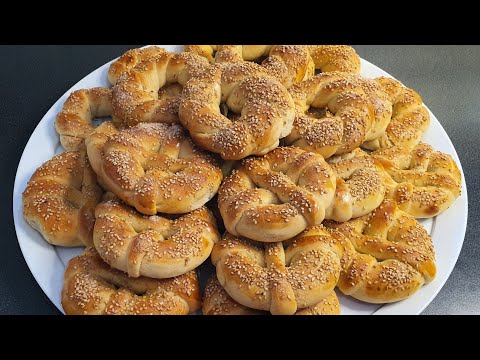 جرك عراقي مثل القطن بمقادير مضبوطه جربوه وادعولي جرك عراقي هش و طري