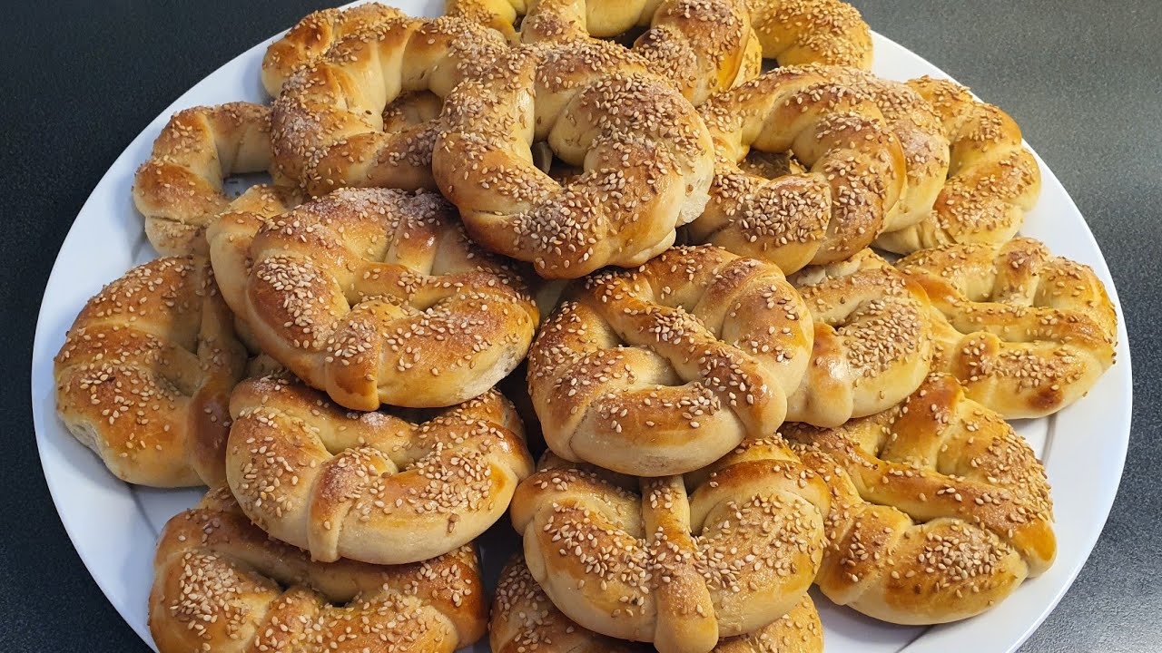 جرك عراقي مثل القطن بمقادير مضبوطه💯% جربوه وادعولي جرك عراقي هش و طري