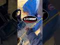 Inspecting a Collapsed Well Using The iShot IX Push Inspection System from InterTest, Inc.