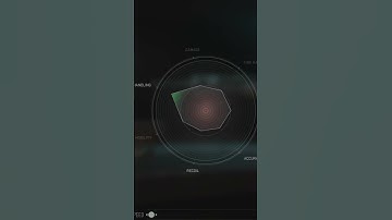 DON’T do this when tuning attachments in #mw2