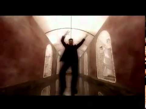 Ricky Martin - Por Arriba Por Abajo