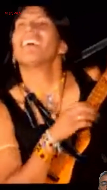 Leo Rojas Celeste Offizielles video  #musica #flute #sunpa  🦅🦅