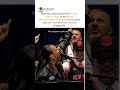 alicia keys performing empire state of mind at the knicks celebration felt perfect #aliciakeys