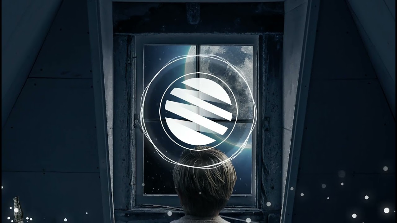Watch VUE - Moonlight (Vozon Free Release) on YouTube Watch VUE - Moonlight (Vozon Free Release) on YouTube