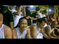 IMUS PRIDE IAN MELENCIO NAG-APOY ANG KAMAY! PAGTATAPAT SA FINALS NG MGA SIKAT NA PLAYERS NG CAVITE