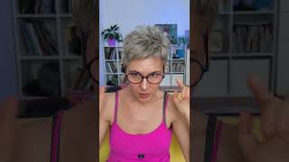 Если болит шея, а масляный массаж не помогает, значит, напряжение глубже - в фасциях 🌀