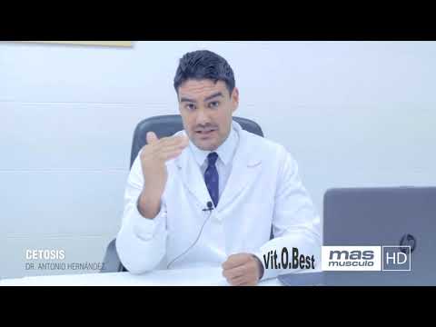 ¿cuántos muslos de pollo puedes comer con dieta cetosis? ¿cuántos muslos de pollo puedes comer con dieta cetosis?