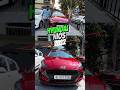 Hyundai Nios 2022 | For sale ✅ #usedcars