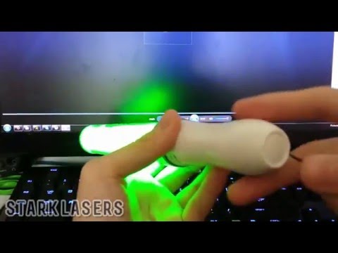 King blade X10 II für Konzert Unterstützen