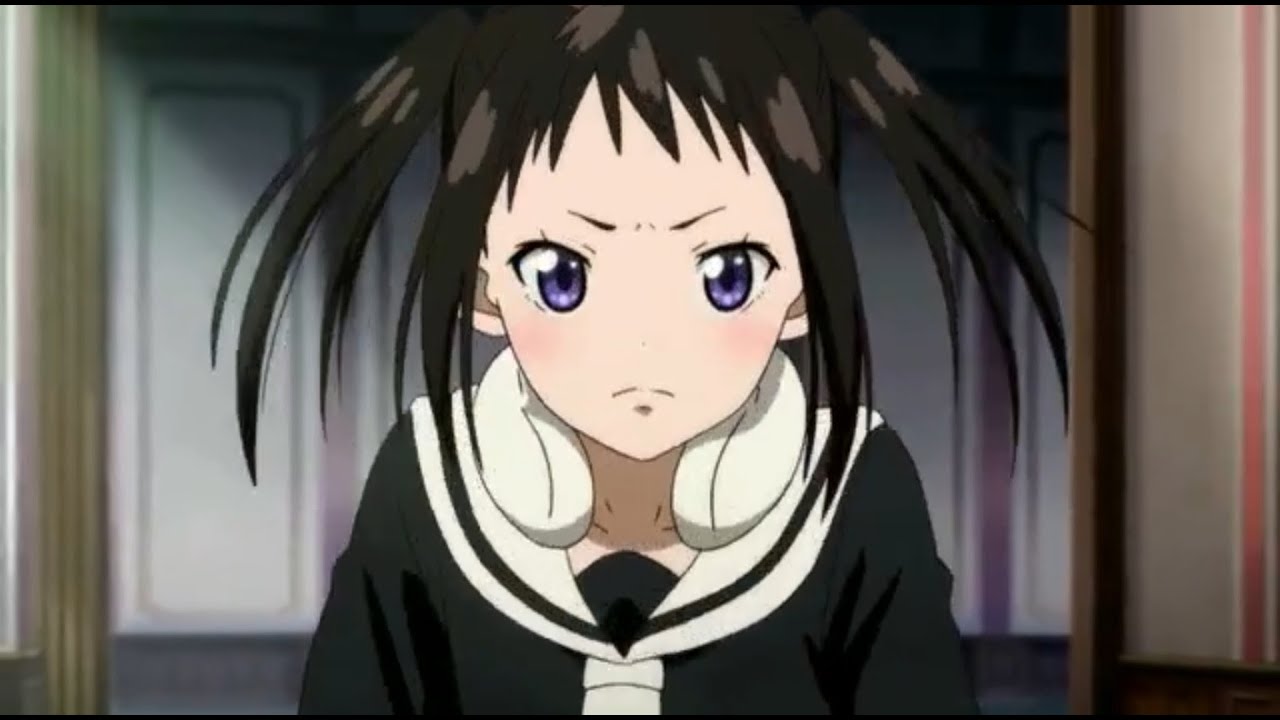 Soul Eater Not! Episode 1 ~ Review/Discussion