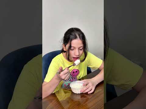 When you feel homesick for your deceased parents 2 😢