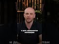 Как еще воруют в кафе и ресторанах?