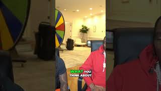 Why Japans Food And Arcades Are Totally Mind Blowing