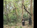 fuzzy knot  - キミに降る雨